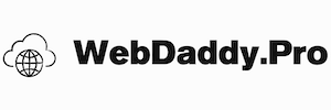 WebDaddy Pro